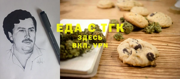 эйфоретик Гусев