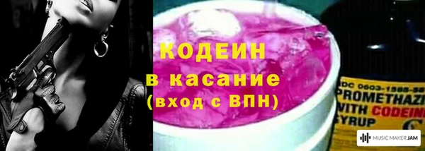 эйфоретик Гусев