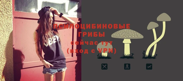 мяу мяу кристалл Дмитриев