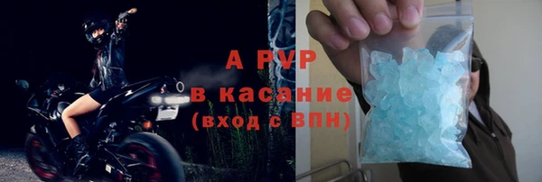 молекула духа Гусиноозёрск