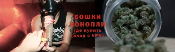 соль ск Гусь-Хрустальный