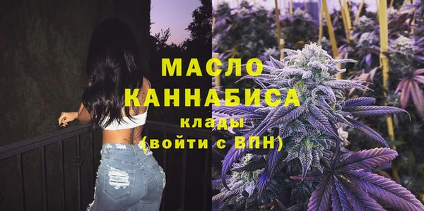 эйфоретик Гусев