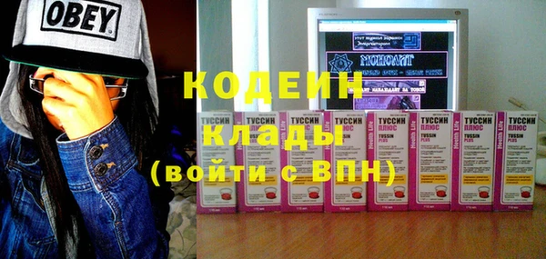молекула духа Гусиноозёрск