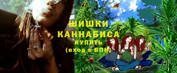 соль ск Гусь-Хрустальный