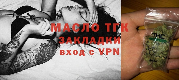 молекула духа Гусиноозёрск