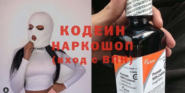 эйфоретик Гусев