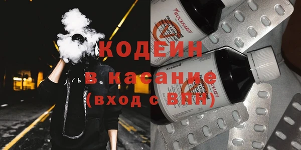 молекула духа Гусиноозёрск